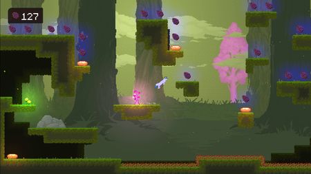 screenshot1