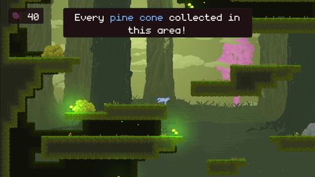 screenshot2