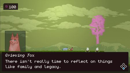 screenshot3
